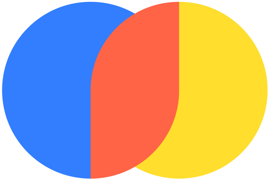ChromaDB