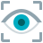 Computer Vision