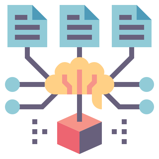 Predictive Modeling