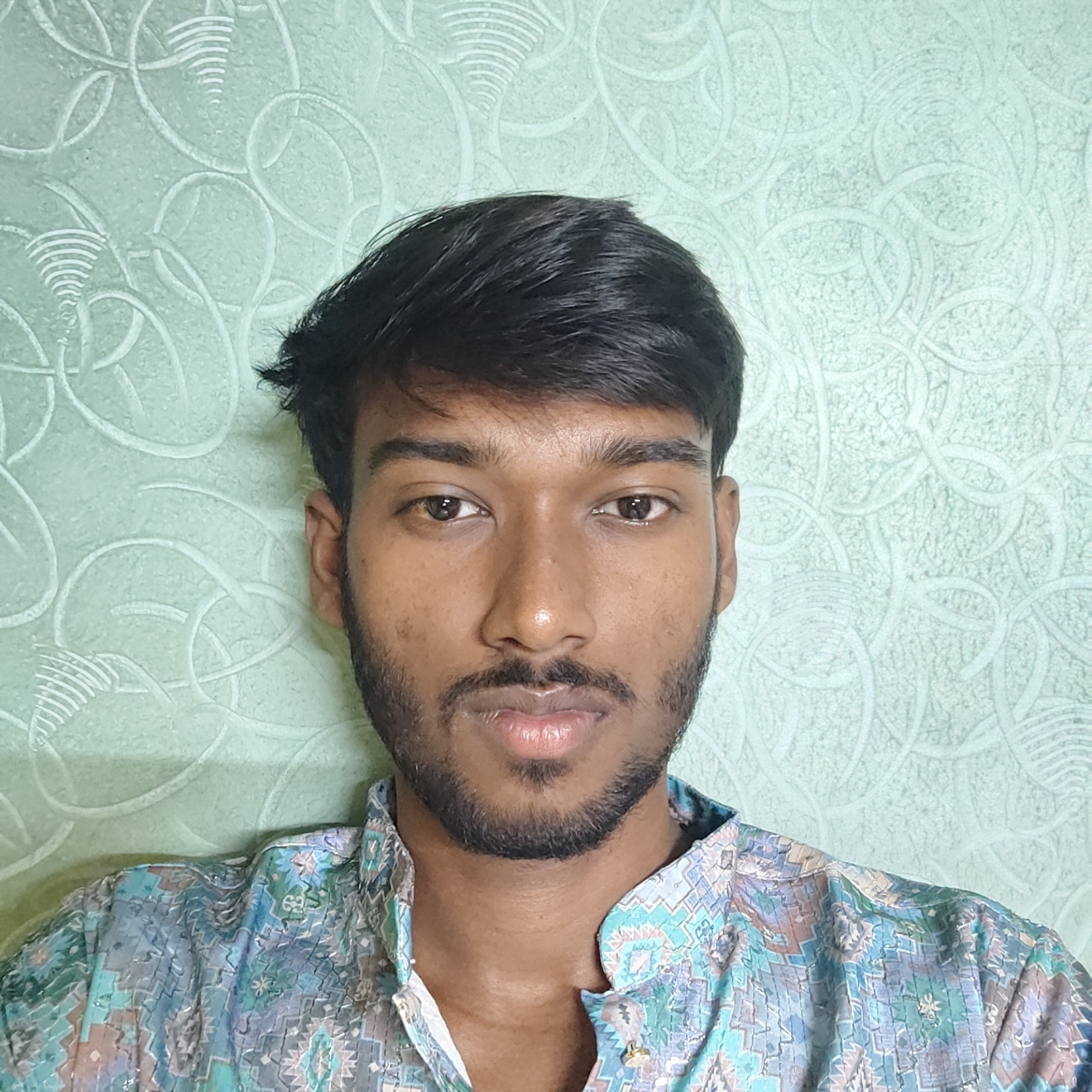 profile-picture